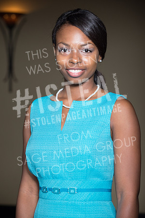 MissNCUSA2015-5088