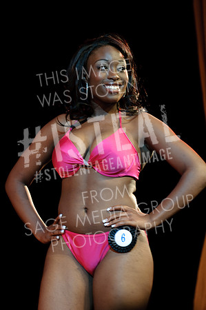 MissNCUSA2010-631