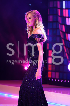 MissALUSA2024-11459