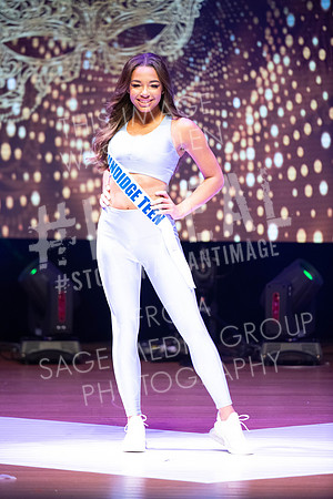 MissALUSA2022-01213
