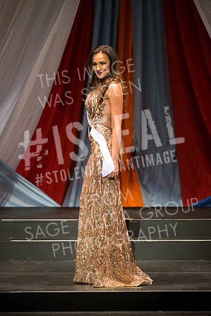 MissLAUSA2017-14391