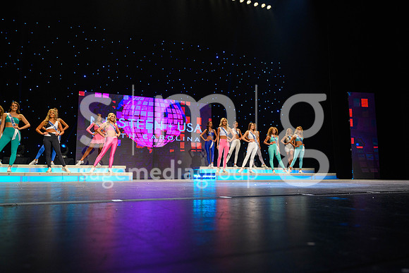 MissNCSCUSA2024-25340