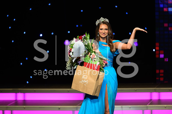 MissNCSCUSA2024-34417