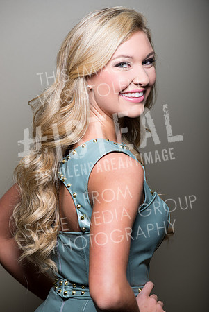 MissSCUSA2014-06174