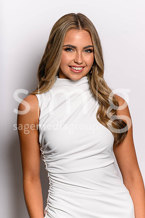MissVolunteerAmerica2024-05255