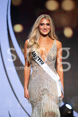 MissAllAmerican2025-37207