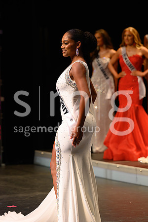 MissNCSCUSA2024-33115