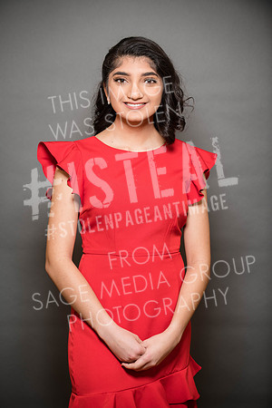MissALUSA2021-14461