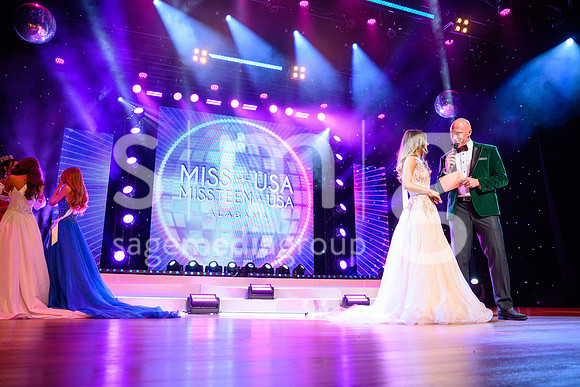 MissALUSA2024-23311