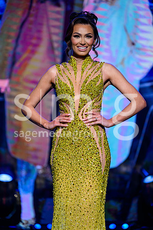 MissAllAmerican2025-37565
