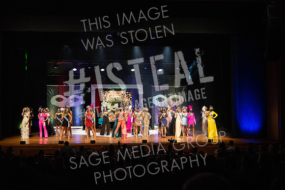 MissALUSA2022-13165