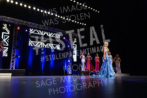 MissSCUSA2021-24811