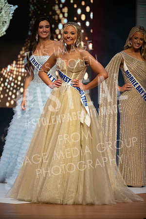 MissALUSA2022-20567