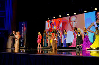 MissMassUSA2025-23982