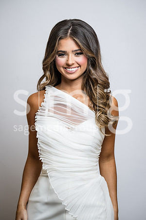 MissALUSA2024-14557