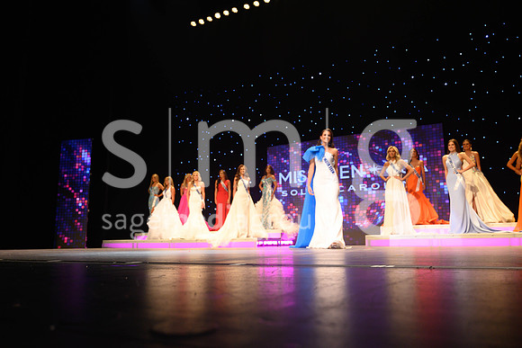 MissNCSCUSA2024-31203