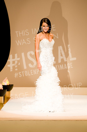 MissSCUSA2009-1327