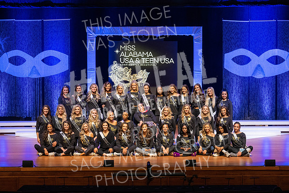 MissALUSA2022-13001
