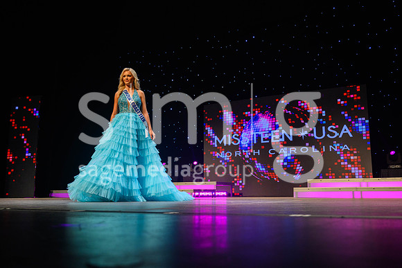 MissNCSCUSA2024-12048