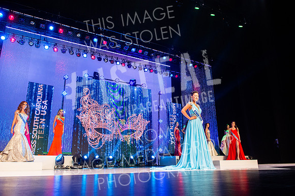 MissSCUSA2022-08143