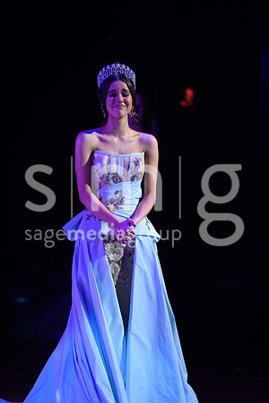 MissALUSA2024-24754