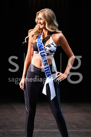 MissNCSCUSA2024-04309