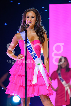 MissGAUSA2025-01132