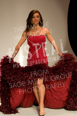 MissSCUSA2009-0272