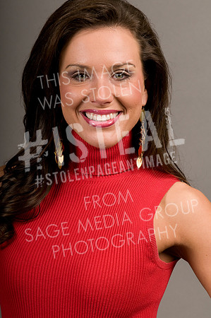 MissSCUSA2009-2559