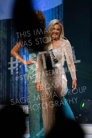 MissALUSA2022-21561