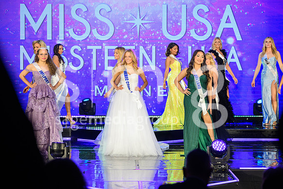 MissMEUSA2025-05458
