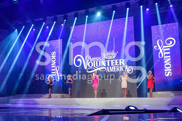 MissVolunteerAmerica2024-11110