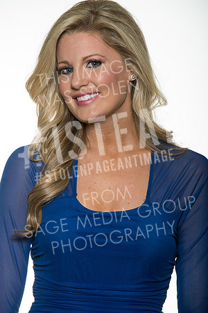 MissSCUSA2013-4584