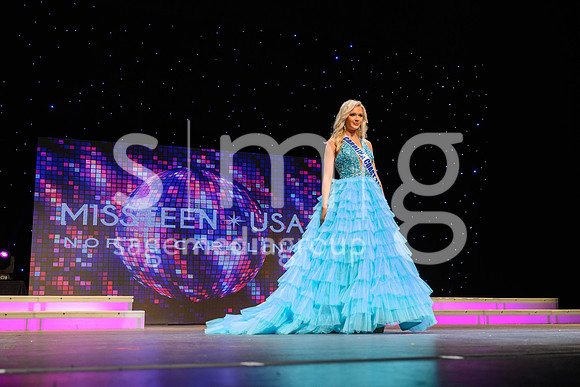 MissNCSCUSA2024-12022