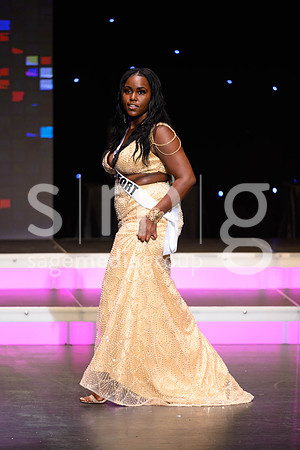 MissNCSCUSA2024-17299
