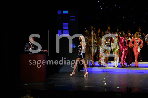 MissNCSCUSA2024-01581