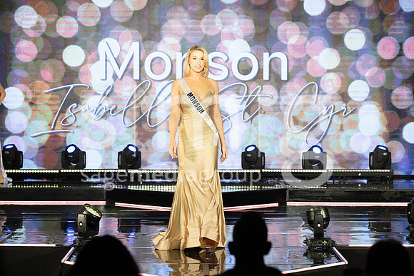 MissMEUSA2025-09986