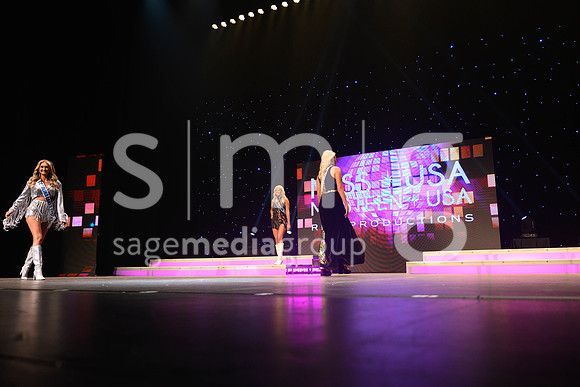 MissNCSCUSA2024-21592