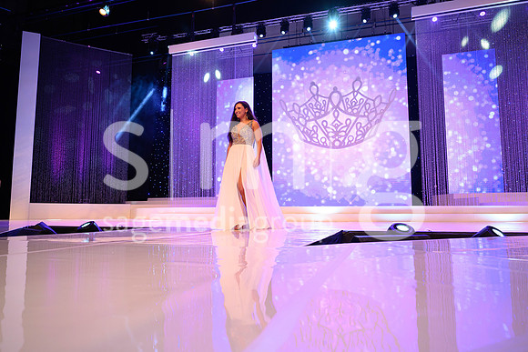 MissVolunteerAmerica2024-06250