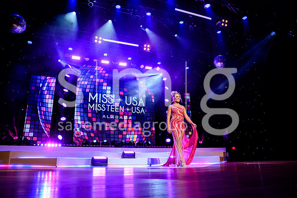 MissALUSA2024-11389