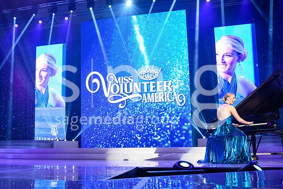 MissVolunteerAmerica2024-07729
