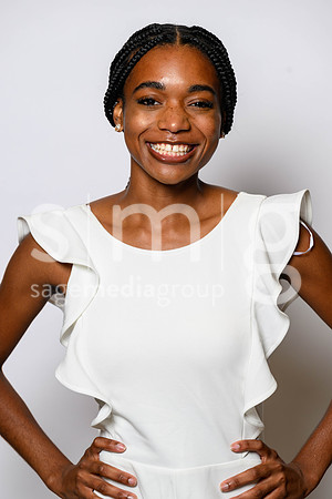 MissNCSCUSA2024-19183