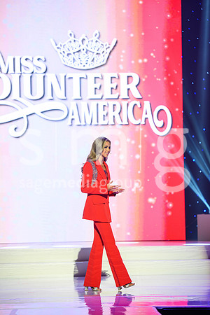 MissVolunteerAmerica2024-07640