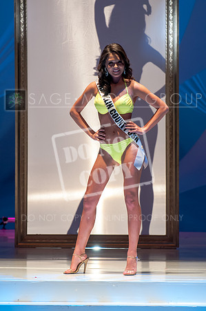 MissALUSA2012-1502