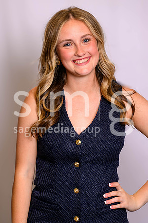 MissMEUSA2025-00025