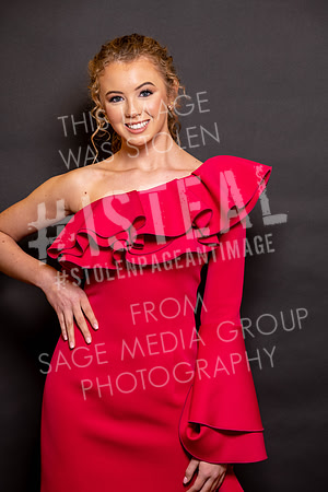 MissALUSA2022-12095