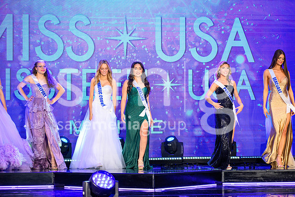 MissMEUSA2025-05436