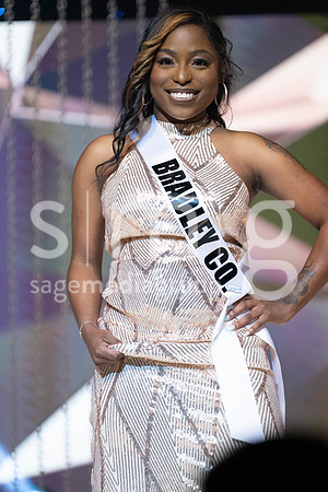 MissTNUSA2025-05343
