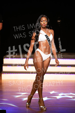 MissALUSA2020-04035