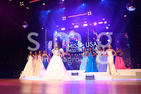 MissALUSA2024-20864